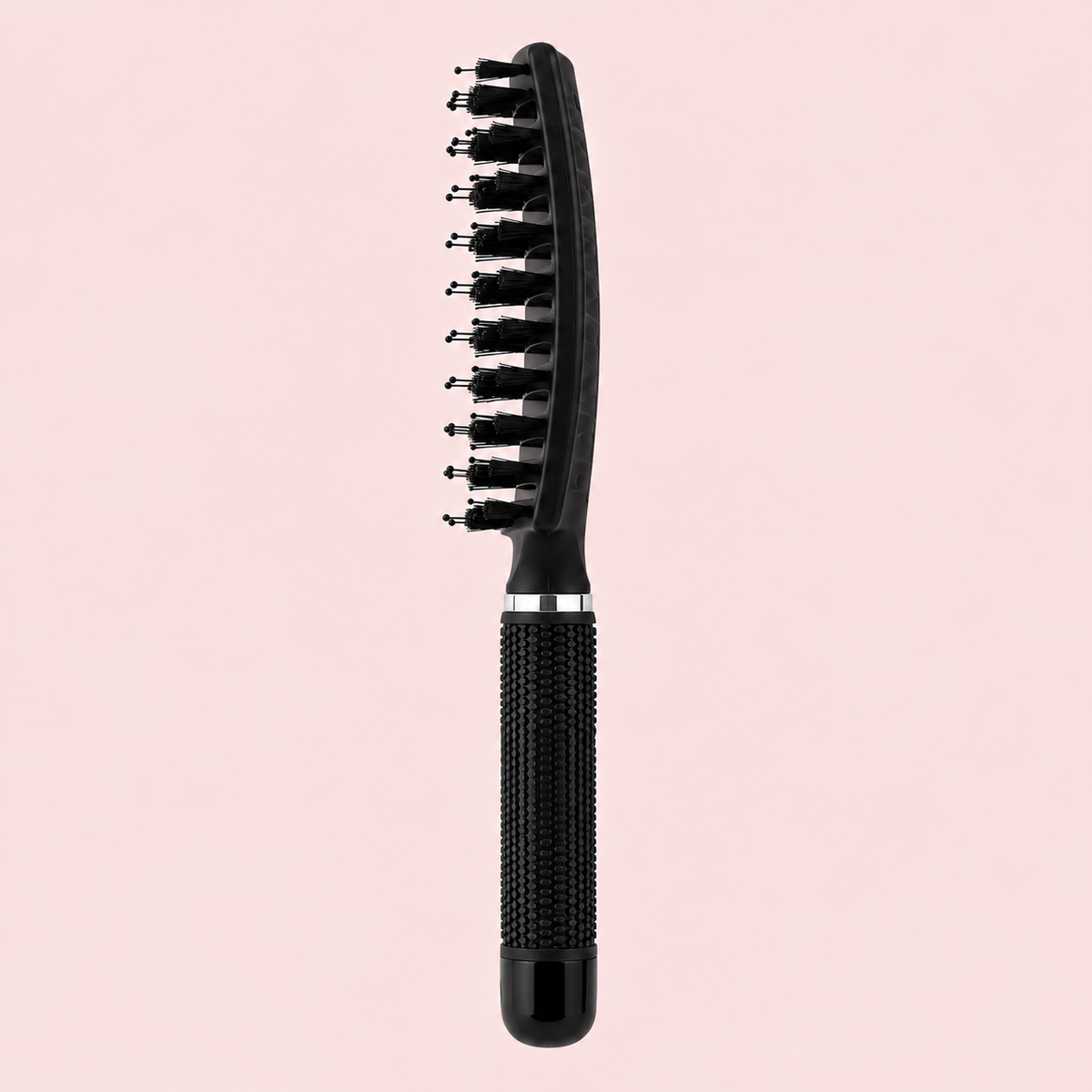 Elarise Detangle Brush