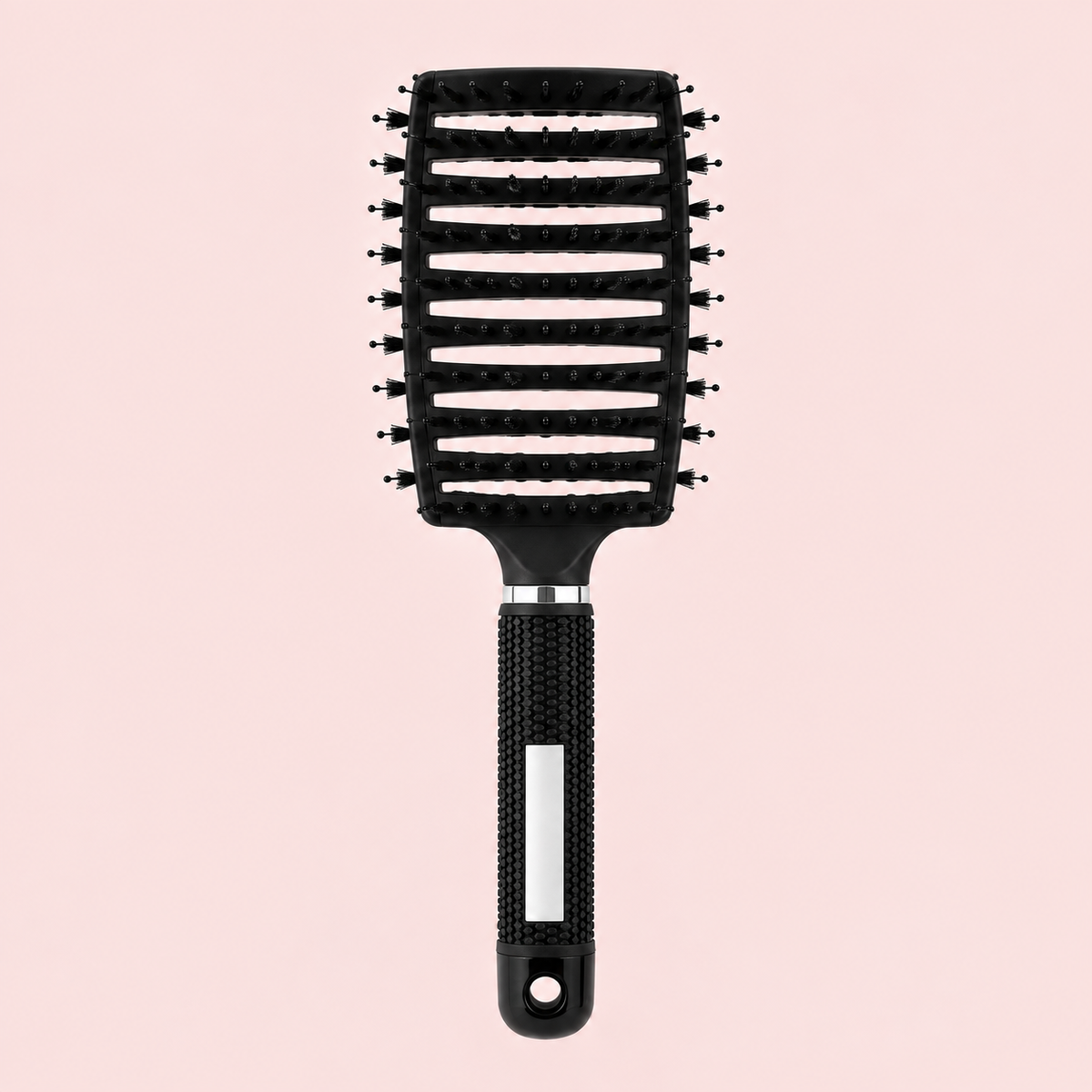 Elarise Detangle Brush